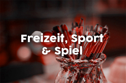 media/image/Freizeit-Sport-Spiel.jpg