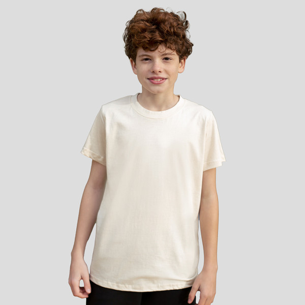 Kinder T-Shirt 