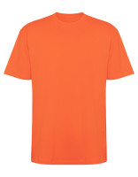 Coral 120