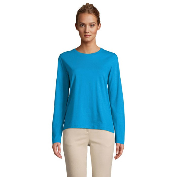 MONARCH WOMEN - MONARCH DAMEN T-SHIRTS