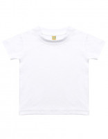 Sublimations White