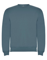 Storm Blue 170