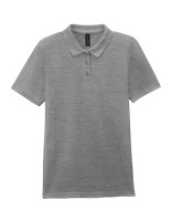 Sport Grey (Heather)