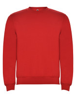 Red 60
