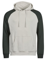 Cement, Dark Green