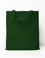 Dark Green (ca. Pantone 348C)