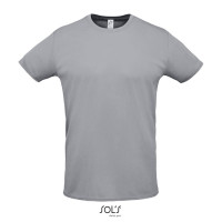 Pure Grey