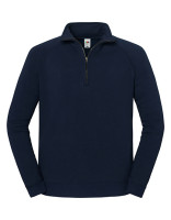 Deep Navy