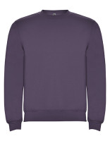 Lilac 121