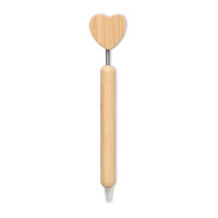 Holz