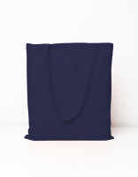 Navy (ca. Pantone 295C)