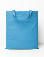 Light Blue (ca. Pantone 2995C)