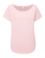 Soft Pink