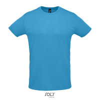 Aqua