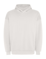 Vintage White 132
