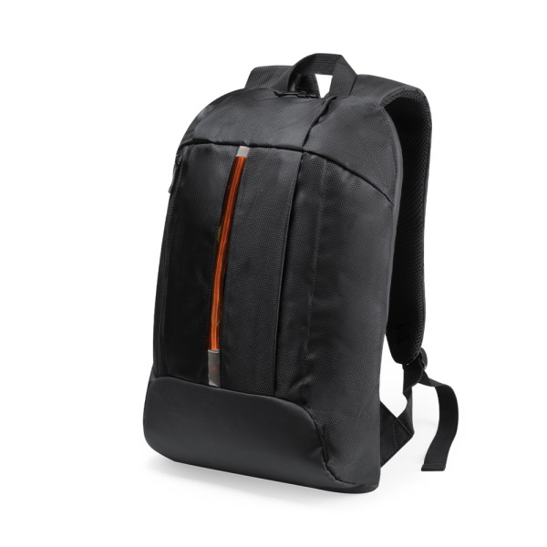 Rucksack-Anzeiger Dontax