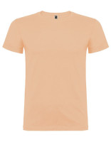 Angora Natural 229