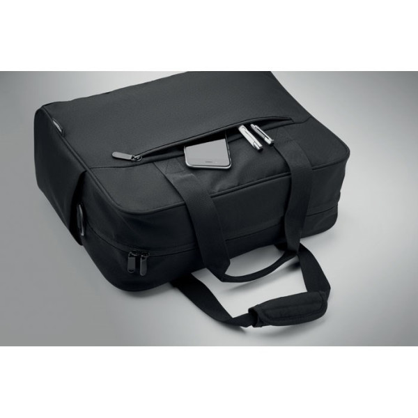 ONBAG - Handgepäck-Reisetasche