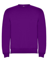 Purple 71