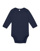 Nautical Navy