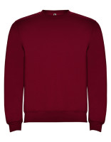 Garnet Red 57