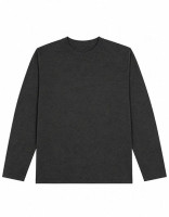 Anthracite (Melange)