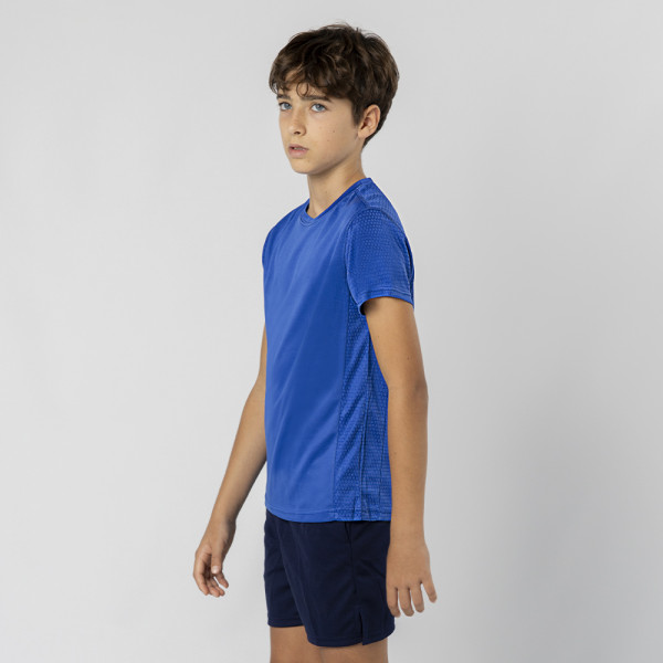 Kinder T-Shirt Tecnic Rox