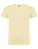 Sweet Yellow 73