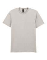 Ice Grey (Solid)