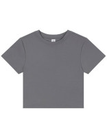 Platinum Grey