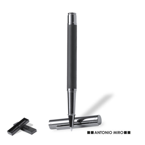Roller Pen Fakul