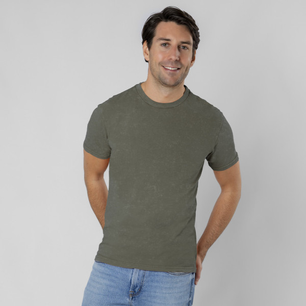 Erwachsene T-Shirt Sury