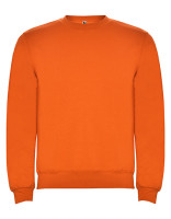 Orange 31