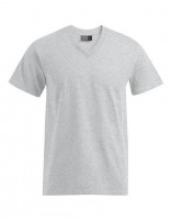 Sports Grey (Heather)