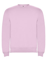 Light Pink 48
