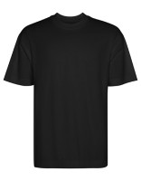 Black 02
