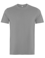 Heather Grey 58