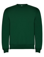 Bottle Green 56