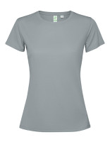 Grey 47