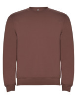 Pale Red 168