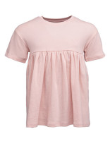 Powder Pink