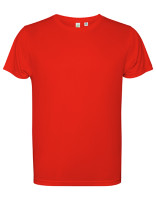 Red 60