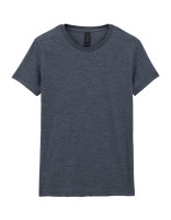 Dark Heather