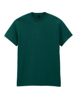 Fan Marine Green
