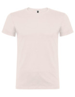 Vintage White 132