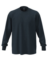 Midnight Navy