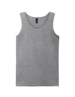 Sport Grey (Heather)