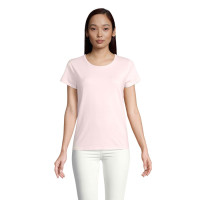 Pale Pink