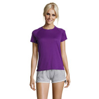 Dark Purple