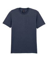 Heather Navy